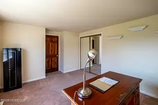 71 Princess Anne Dr, Freehold, NJ 07728 - Photo 13