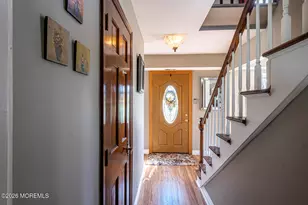 71 Princess Anne Dr, Freehold, NJ 07728 - Photo 3