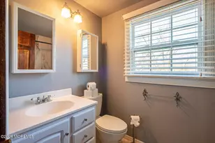 71 Princess Anne Dr, Freehold, NJ 07728 - Photo 15