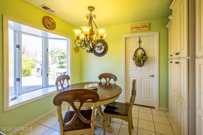 71 Princess Anne Drive, Freehold, NJ 07728 - Photo 9