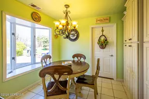 71 Princess Anne Dr, Freehold, NJ 07728 - Photo 9