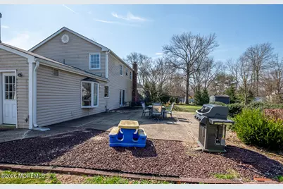 71 Princess Anne Drive, Freehold, NJ 07728 - Photo 21