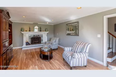 71 Princess Anne Drive, Freehold, NJ 07728 - Photo 5