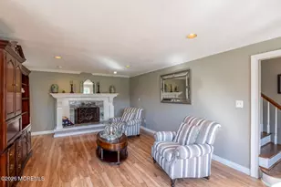 71 Princess Anne Dr, Freehold, NJ 07728 - Photo 5