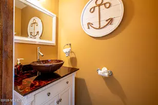 71 Princess Anne Dr, Freehold, NJ 07728 - Photo 11