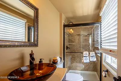 71 Princess Anne Drive, Freehold, NJ 07728 - Photo 19