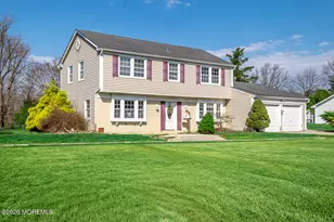 71 Princess Anne Dr, Freehold, NJ 07728 - Photo 23