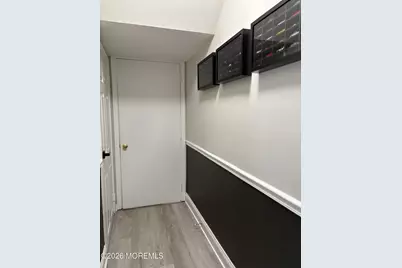 902 Buckingham Circle, Middletown, NJ 07748 - Photo 23