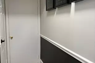 902 Buckingham Cir, Middletown, NJ 07748 - Photo 23