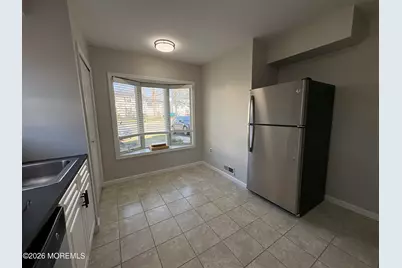 902 Buckingham Circle, Middletown, NJ 07748 - Photo 11