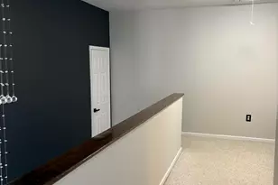 902 Buckingham Cir, Middletown, NJ 07748 - Photo 15