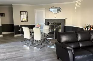 902 Buckingham Cir, Middletown, NJ 07748 - Photo 5