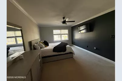 902 Buckingham Circle, Middletown, NJ 07748 - Photo 17