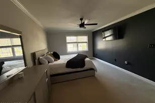 902 Buckingham Cir, Middletown, NJ 07748 - Photo 17