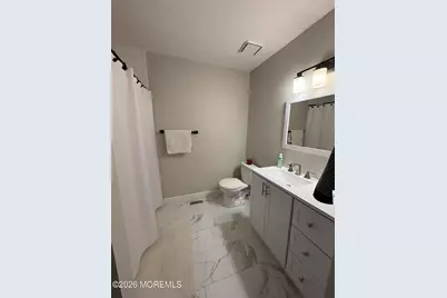 902 Buckingham Circle, Middletown, NJ 07748 - Photo 19