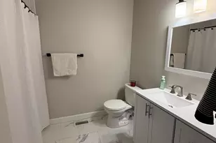 902 Buckingham Cir, Middletown, NJ 07748 - Photo 19