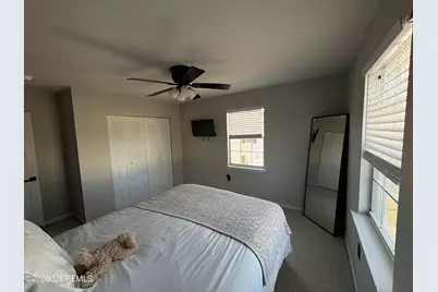 902 Buckingham Circle, Middletown, NJ 07748 - Photo 21