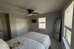 902 Buckingham Cir, Middletown, NJ 07748 - Photo 21