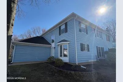 902 Buckingham Circle, Middletown, NJ 07748 - Photo 1