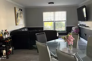 902 Buckingham Cir, Middletown, NJ 07748 - Photo 7