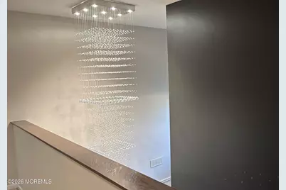 902 Buckingham Circle, Middletown, NJ 07748 - Photo 13