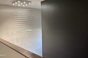 902 Buckingham Cir, Middletown, NJ 07748 - Photo 13