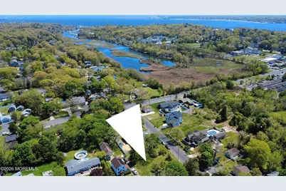 41 Garden Avenue, Island Heights, NJ 08732 - Photo 7