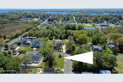 41 Garden Avenue, Island Heights, NJ 08732 - Photo 3
