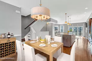 600 Grand Ave, Asbury Park, NJ 07712 - Photo 9