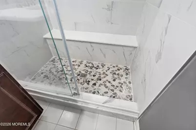 600 Grand Avenue #3G, Asbury Park, NJ 07712 - Photo 19