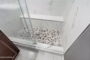 600 Grand Ave, Asbury Park, NJ 07712 - Photo 19