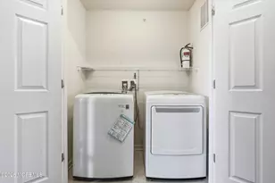 600 Grand Ave, Asbury Park, NJ 07712 - Photo 21