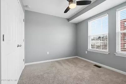 600 Grand Avenue #3G, Asbury Park, NJ 07712 - Photo 23