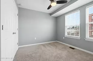 600 Grand Ave, Asbury Park, NJ 07712 - Photo 23