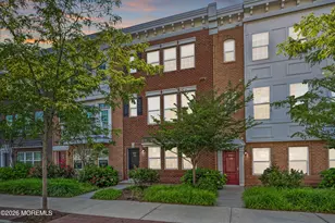 600 Grand Ave, Asbury Park, NJ 07712 - Photo 1