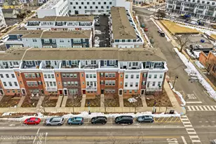 600 Grand Ave, Asbury Park, NJ 07712 - Photo 39