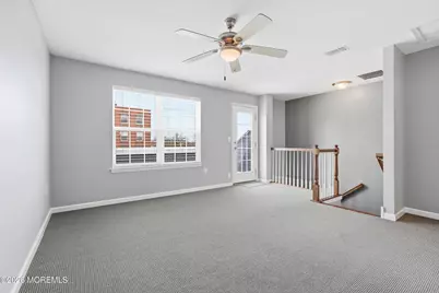 600 Grand Avenue #3G, Asbury Park, NJ 07712 - Photo 29