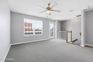 600 Grand Ave, Asbury Park, NJ 07712 - Photo 29