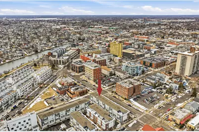 600 Grand Avenue #3G, Asbury Park, NJ 07712 - Photo 41