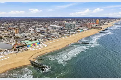 600 Grand Avenue #3G, Asbury Park, NJ 07712 - Photo 47