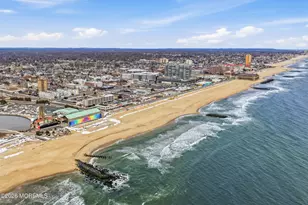 600 Grand Ave, Asbury Park, NJ 07712 - Photo 47