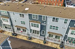 600 Grand Ave, Asbury Park, NJ 07712 - Photo 37