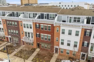 600 Grand Ave, Asbury Park, NJ 07712 - Photo 49