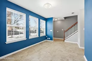 600 Grand Ave, Asbury Park, NJ 07712 - Photo 5