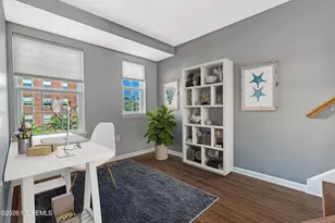 600 Grand Ave, Asbury Park, NJ 07712 - Photo 25