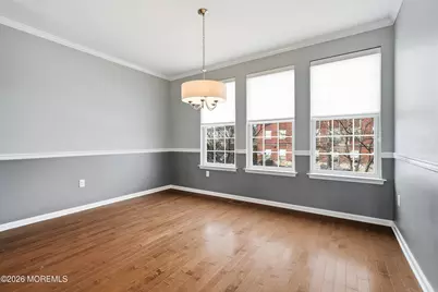 600 Grand Avenue #3G, Asbury Park, NJ 07712 - Photo 11