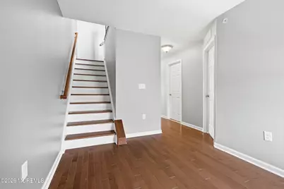 600 Grand Avenue #3G, Asbury Park, NJ 07712 - Photo 27