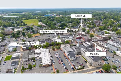 31 E Main Street, Freehold, NJ 07728 - Photo 13