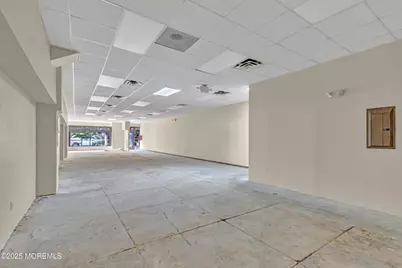 31 E Main Street, Freehold, NJ 07728 - Photo 9