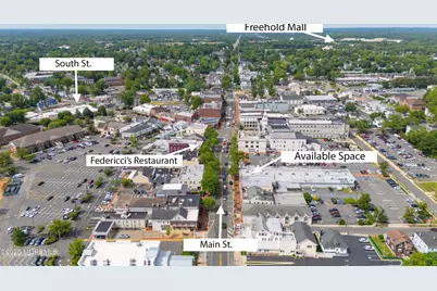 31 E Main Street, Freehold, NJ 07728 - Photo 13